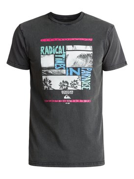 Speciality Radical Trip - T-Shirt  EQYZT04560