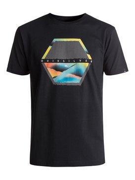 Classic Comfort Place - T-Shirt  EQYZT04563