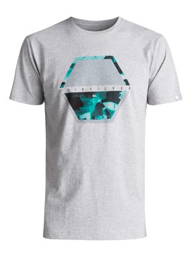 Classic Comfort Place - T-Shirt  EQYZT04563