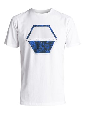 Classic Comfort Place - T-Shirt  EQYZT04563