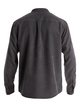 1 Waterman Centinela - Long Sleeve Shirt Black AQMWT03307 Quiksilver