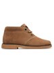 1 Harpoon V - Lace-Up Boots Beige AQYB700028 Quiksilver