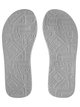 3 Molokai Layback - Sandals Multicolor AQYL100483 Quiksilver