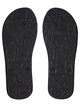3 Molokai Slash Logo - Flip-Flops Multicolor AQYL100491 Quiksilver