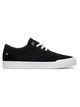1 Verant - Shoes Black AQYS300066 Quiksilver