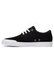 2 Verant - Shoes Black AQYS300066 Quiksilver