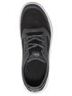 4 Amphibian Plus - Shoes Gray AQYS700027 Quiksilver