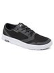 0 Amphibian Plus - Shoes Gray AQYS700027 Quiksilver