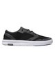 1 Amphibian Plus - Shoes Gray AQYS700027 Quiksilver