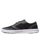 2 Amphibian Plus - Shoes Gray AQYS700027 Quiksilver