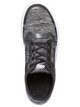 4 Amphibian Plus - Shoes Gray AQYS700027 Quiksilver