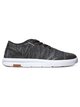 1 Amphibian Plus - Shoes Gray AQYS700027 Quiksilver