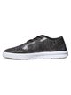 2 Amphibian Plus - Shoes Gray AQYS700027 Quiksilver
