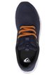 4 Voyage Textile - Shoes Blue AQYS700034 Quiksilver