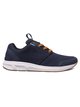 1 Voyage Textile - Shoes Blue AQYS700034 Quiksilver