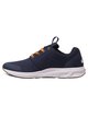 2 Voyage Textile - Shoes Blue AQYS700034 Quiksilver