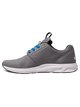 2 Voyage Textile - Shoes Gray AQYS700034 Quiksilver