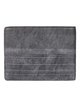 3 Everyday Stripe - Wallet Black EQYAA03532 Quiksilver