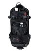 3 TR Platinum - Medium Snow Backpack Black EQYBP03393 Quiksilver