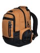 1 Raker 28L - Large Backpack Brown EQYBP03404 Quiksilver