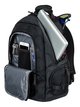 3 Raker 28L - Large Backpack Black EQYBP03404 Quiksilver