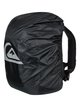 5 Raker 28L - Large Backpack Black EQYBP03404 Quiksilver
