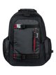 0 Raker 28L - Large Backpack Black EQYBP03404 Quiksilver