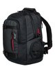 1 Raker 28L - Large Backpack Black EQYBP03404 Quiksilver