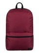 0 Night Track 24L - Medium Backpack Red EQYBP03407 Quiksilver