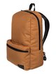 1 Night Track Plus 24L - Medium Backpack Brown EQYBP03408 Quiksilver