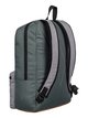 2 Night Track Plus 24L - Medium Backpack Black EQYBP03408 Quiksilver