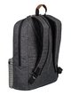 2 Night Track Plus 24L - Medium Backpack Black EQYBP03408 Quiksilver