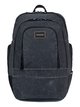 0 1969 Special Plus 28L - Large Backpack Black EQYBP03410 Quiksilver