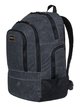 1 1969 Special Plus 28L - Large Backpack Black EQYBP03410 Quiksilver