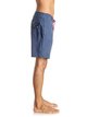 4 Baja 18" - Beachshorts Blue EQYBS03606 Quiksilver
