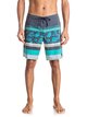 1 Swell Vision 18" - Beachshorts Blue EQYBS03619 Quiksilver