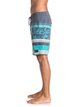 2 Swell Vision 18" - Beachshorts Blue EQYBS03619 Quiksilver