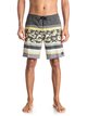 1 Swell Vision 18" - Beachshorts Black EQYBS03619 Quiksilver