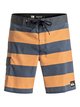 0 Everyday Brigg Vee 18" - Board Shorts Blue EQYBS03626 Quiksilver