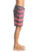 4 Crypt Brigg 18" - Beachshorts Blue EQYBS03628 Quiksilver