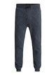 0 Kurow - Technical Joggers Blue EQYFB03110 Quiksilver