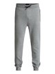 0 Kurow - Technical Joggers Gray EQYFB03110 Quiksilver