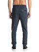 4 Kurow - Technical Joggers Blue EQYFB03110 Quiksilver