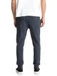 5 Kurow - Technical Joggers Blue EQYFB03110 Quiksilver