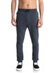 1 Kurow - Technical Joggers Blue EQYFB03110 Quiksilver