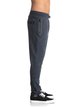 2 Kurow - Technical Joggers Blue EQYFB03110 Quiksilver
