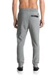 4 Kurow - Technical Joggers Gray EQYFB03110 Quiksilver