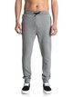 1 Kurow - Technical Joggers Gray EQYFB03110 Quiksilver