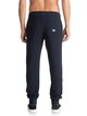 4 Fade Away - Fleece Joggers Blue EQYFB03115 Quiksilver