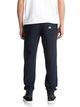5 Fade Away - Fleece Joggers Blue EQYFB03115 Quiksilver